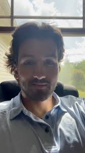 Jewish Family services has been providing all members of our community  since 1862 with critical health and human services. Check out the video  below to hear from Stas Balanevsky and his experience