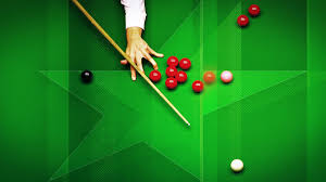 Each channel is tied to its source and may differ in quality. Live Sport Stream And On Demand Videos Eurosport Player