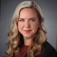 9300+ "Abigaïl" profiles