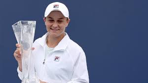 31,383 likes · 1,452 talking about this. Live Updates Standings Irina Begu Bianca Andreescu Wta Melbourne 17 February 2021 Eurosport