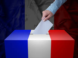 Die erste wahlrunde zur präsidentschaftswahl in frankreich ist geschafft: Lehren Aus Der Frankreich Wahl Marktkommentar Bankingnews