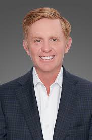 Sean Agnew's Instagram, Twitter & Facebook