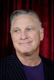 Photos: Jeff Ruby's Steakhouse in Columbus