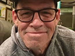 Fundraiser for Michelle Lehman by gretchen graham : Support the  Tatum-Lehman Family's Urgent Medical Needs