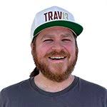 Meet Our Team — Community Co-op Market