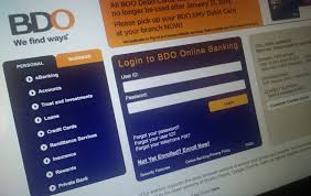 We did not find results for: Want To Pay Your Pldt Bills Online Do It Through Bdo