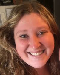 Connor Elizabeth Maggie McVay Obituary February 25, 2025