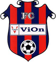 Pin On Football Logo