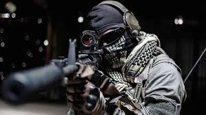 Explore cod black ops wallpaper download on wallpapersafari | find more items about black ops wallpapers for desktop, black ops 2 wallpaper, call of duty 2 wallpapers. Call Of Duty Black Ops 1 Wallpapers Group 66