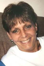 Cory J. Morgan 1954-2023