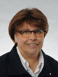 Stammzellspender für Barbara Schmid ist gefunden