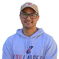 Ronald Cabang Betting Picks, Futures, & Predictions