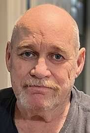 Darlene 'Becky' Tomson