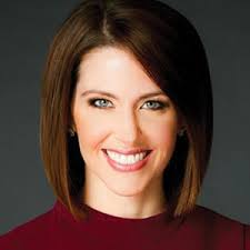 WEDallas: Local Experts Talk Video Marketing in the Era of COVID-19, and  Beyond » Dallas Innovates