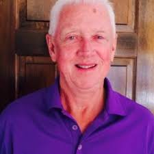 Well my friends, tomorrow June 30 will be my last day at OCEANAIR.