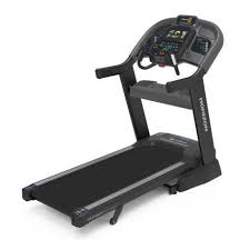 horizon fitness treadmill reviews