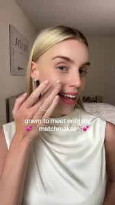 Transformando mi vida en una película de Hallmark