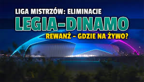 Dinamo tbilisi is by far the most successful football club in georgia, having won the championship 16 times and the cup 13 times. E2yyg5q0sqne6m