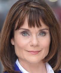 Кристин Самуэльсон (Kristin Samuelson): фильмография, фото, биография.  Актёр.