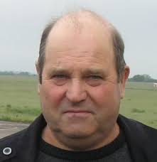 Retrouvez sur libramemoria.com tous les avis de décès le jour de leur parution papier, et déposez gratuitement des condoléances en ligne. Hermeville En Woevre Necrologie Deces De Bernard Robert Ancien Maire