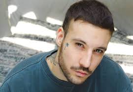 Fred De Palma, biografia, storia e vita