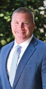 USJ 24-25 ETHOS Magazine & Annual Report by University School of Jackson