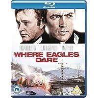 Amazon.com: Fall of Eagles : Michael Hordern, Charles Kay, Barry Foster,  Gayle Hunnicutt, Laurence Naismith, Griffith Jones, Patrick Stewart, Curd  Jrgens, Marius Goring, Michael Bates, Maurice Denham, Gemma Jones, Stuart  Burge, John