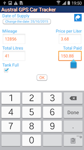 Similar to mobile sms tracker. Download Gps Tracker Car Tk Sms Full For Android Gps Tracker Car Tk Sms Full Apk Download Steprimo Com