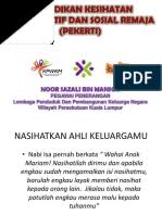 Dalam bahasa jawa kesulitan menelan bisa disebabkan oleh. Dokumen Tips Pantun Teka Teki Permainan Tradisional