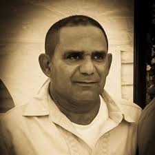 Remembering Julie, a beloved friend and family member