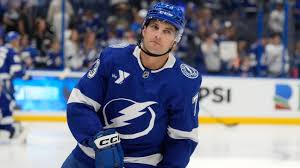 Yoonalee Explicit Scenes