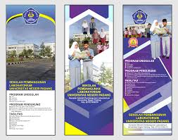 Contoh poster lingkungan , contoh slogan dan gambar poster bertema pendidikan, pemanasan global, kebersihan, kesehatan, poster bahasa inggris. Galeri Fivaldicyberstudio Official