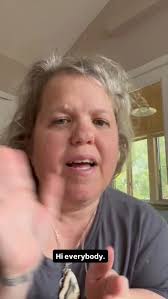 Everyone has their own story of how they found LPA, so we asked our board  members to share how they first got involved., Next up: Membership Director  of Rachel Keller., Comment below and share how you ...