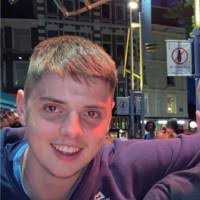 10+ "Owen Talbot" profiles