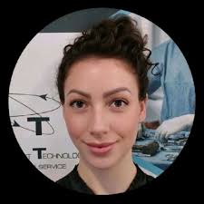 Learn more about how DePuy Synthes focuses