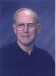 JAMES ESTEL DAUGHERTY Obituary February 21, 2014