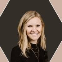 100+ "Rebecca Callahan" profiles