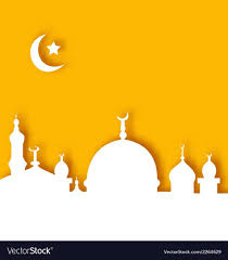 Lihat ide lainnya tentang seni islamis, latar belakang, seni. Pin On Ø´Ù‡Ø± Ø±Ù…Ø¶Ø§Ù†