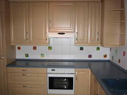 Hallo, mein name ist derya. 3 Zimmer Wohnung Zu Vermieten Multring 48 69469 Weinheim Rhein Neckar Kreis Mapio Net