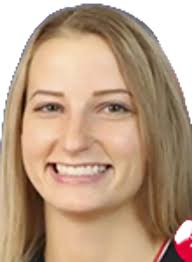 Bender Baskets Grünberg: Kader, Spiele & Statistiken der DBBL