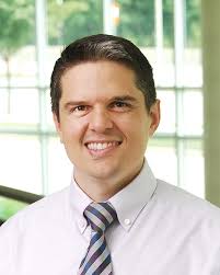 Primary Care Doctors Near Me in Greenfield, Wisconsin