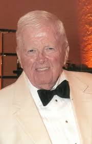 Raymond Teatum Obituary