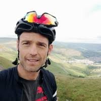 Robin Hunt Email & Phone Number