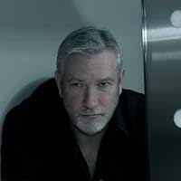 The German by Lee Thomas