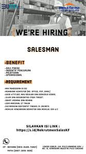 Check spelling or type a new query. Gemini Arja Saragih Depok Jawa Barat Indonesia Profil Profesional Linkedin