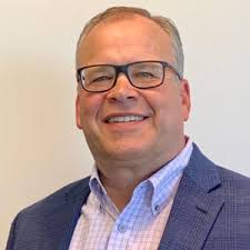 Project Delivery Conference