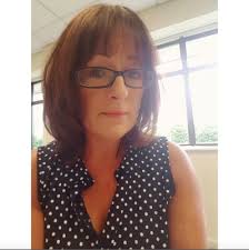 employmentlaw #lifelonglearning #upskilling #education #careerdevelopment  #graduation