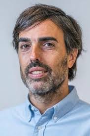 FERIA INTERNACIONAL DEL LIBRO