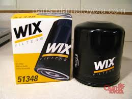 With this car oil replacement product, the car owner is expected to receive 5 garland, irving, hialeah, richmond, boise, spokane, baton rouge, tacoma, san bernardino, modesto walmart oil change always includes up 5 quarts of quality motor oil and new oil filter. Tacoma Oil Filter Comparison Tacoma Oem Filter Vs Fram Vs Wix Toyota Parts Center