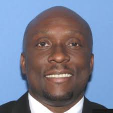 The 20 Best Atrial Fibrillation Doctors near West Stockbridge, MA